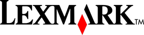 Lexmark.png