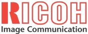 Logo-Ricoh.png