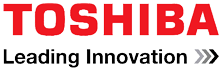 Toshiba.png