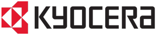 kyocera.png